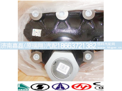 AZ9719470228,重汽斯太尔进口动力转向器/方向机,济南嘉磊汽车配件有限公司(原济南瑞翔)