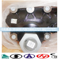 AZ9719470228,重汽斯太尔进口动力转向器/方向机,济南嘉磊汽车配件有限公司(原济南瑞翔)