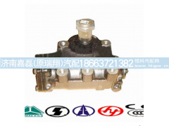 AZ9719470228,重汽斯太尔进口动力转向器/方向机,济南嘉磊汽车配件有限公司(原济南瑞翔)