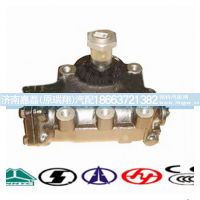 AZ9719470228,重汽斯太尔进口动力转向器/方向机,济南嘉磊汽车配件有限公司(原济南瑞翔)