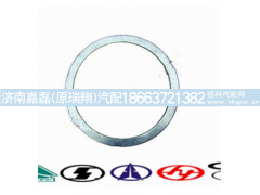 AZ9719540019,密封圈,济南嘉磊汽车配件有限公司(原济南瑞翔)