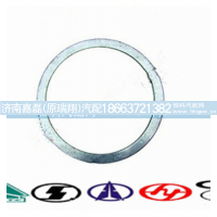 AZ9719540019,密封圈,济南嘉磊汽车配件有限公司(原济南瑞翔)