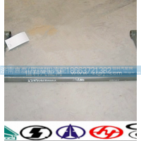 AZ9719680006,后稳定器轴,济南嘉磊汽车配件有限公司(原济南瑞翔)