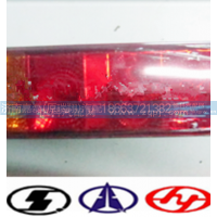 AZ9719818001,左组合后灯LED,济南嘉磊汽车配件有限公司(原济南瑞翔)