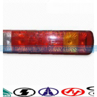 AZ9719818002,右后组合灯LED,济南嘉磊汽车配件有限公司(原济南瑞翔)