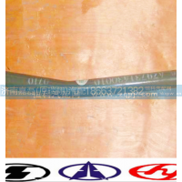 AZ9731430010,重汽豪沃配件转向直拉杆,济南嘉磊汽车配件有限公司(原济南瑞翔)
