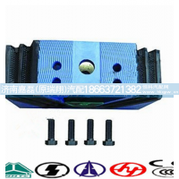 AZ91100590031,发动机后支撑,济南嘉磊汽车配件有限公司(原济南瑞翔)