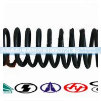 BZ1560161115,压盘弹簧,济南嘉磊汽车配件有限公司(原济南瑞翔)
