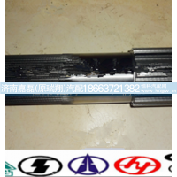 F99882,副箱主轴,济南嘉磊汽车配件有限公司(原济南瑞翔)