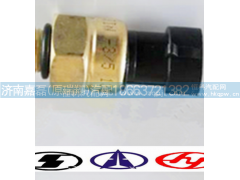 R615840090005,,济南嘉磊汽车配件有限公司(原济南瑞翔)