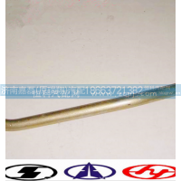 VG1246130006,空压机进油管,济南嘉磊汽车配件有限公司(原济南瑞翔)