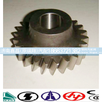 VG1246130009,空压机齿轮,济南嘉磊汽车配件有限公司(原济南瑞翔)