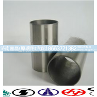 VG1500010344,气缸套,济南嘉磊汽车配件有限公司(原济南瑞翔)
