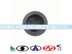 VG1500050105,气门帽,济南嘉磊汽车配件有限公司(原济南瑞翔)