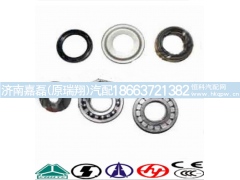 VG1500060050-XLB,水泵修理包,济南嘉磊汽车配件有限公司(原济南瑞翔)