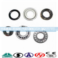 VG1500060050-XLB,水泵修理包,济南嘉磊汽车配件有限公司(原济南瑞翔)