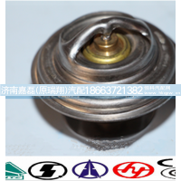 VG1500061201,节温器芯,济南嘉磊汽车配件有限公司(原济南瑞翔)