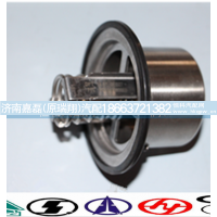 VG1500061202,节温器芯,济南嘉磊汽车配件有限公司(原济南瑞翔)