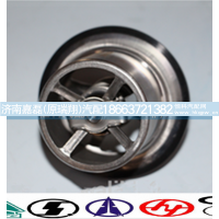 VG1500061202,节温器芯,济南嘉磊汽车配件有限公司(原济南瑞翔)