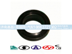 VG1540040022,骨架油封,济南嘉磊汽车配件有限公司(原济南瑞翔)