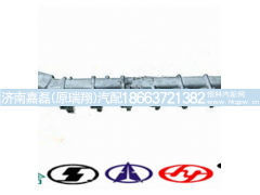 VG1540110002,VG1540110002,济南嘉磊汽车配件有限公司(原济南瑞翔)