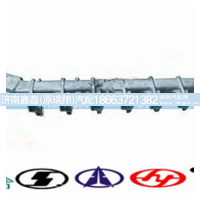 VG1540110002,VG1540110002,济南嘉磊汽车配件有限公司(原济南瑞翔)