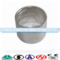 VG1560010029,凸轮轴衬套,济南嘉磊汽车配件有限公司(原济南瑞翔)