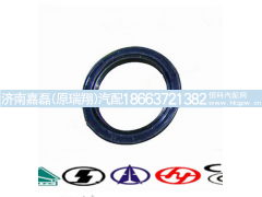 VG1560080022-YF,国产高压油泵带K型调速器油封,济南嘉磊汽车配件有限公司(原济南瑞翔)
