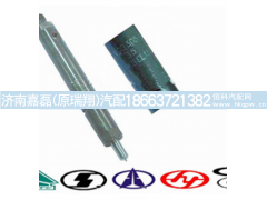 VG1560080305-1,喷油器,济南嘉磊汽车配件有限公司(原济南瑞翔)