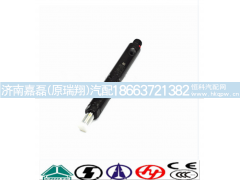 VG1560080305,喷油器,济南嘉磊汽车配件有限公司(原济南瑞翔)