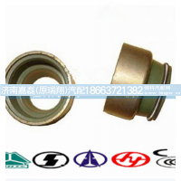 VG2600040114,气门导管衬套,济南嘉磊汽车配件有限公司(原济南瑞翔)
