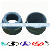 VG1540040016,气门油封(四气门),济南嘉磊汽车配件有限公司(原济南瑞翔)