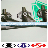 VG26001100855,,济南嘉磊汽车配件有限公司(原济南瑞翔)