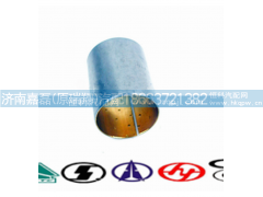 WG880440006,传动轴连接盘φ165平盘,济南嘉磊汽车配件有限公司(原济南瑞翔)