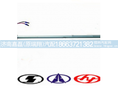 WG925550300-1,,济南嘉磊汽车配件有限公司(原济南瑞翔)