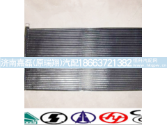 WG1630820010,,济南嘉磊汽车配件有限公司(原济南瑞翔)