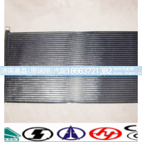 WG1630820010,,济南嘉磊汽车配件有限公司(原济南瑞翔)