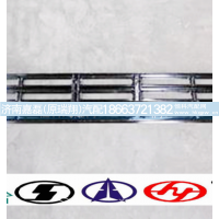 WG1642240012,格栅骨架总成,济南嘉磊汽车配件有限公司(原济南瑞翔)