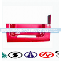 WG1642240031,右下踏板,济南嘉磊汽车配件有限公司(原济南瑞翔)