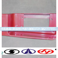 WG1642240031,右下踏板,济南嘉磊汽车配件有限公司(原济南瑞翔)