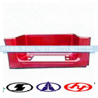 WG1641240113,左踏板,济南嘉磊汽车配件有限公司(原济南瑞翔)