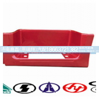 WG1641240114,上车踏板右,济南嘉磊汽车配件有限公司(原济南瑞翔)