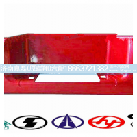 WG1642240111,豪沃上车踏板左,济南嘉磊汽车配件有限公司(原济南瑞翔)