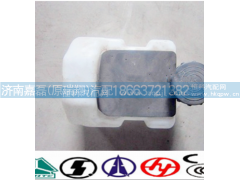 WG1642560011,冷却水箱,济南嘉磊汽车配件有限公司(原济南瑞翔)