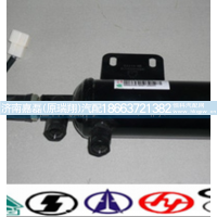 WG1642820015,储液器总成,济南嘉磊汽车配件有限公司(原济南瑞翔)