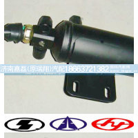 WG1642820015,储液器总成,济南嘉磊汽车配件有限公司(原济南瑞翔)