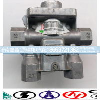 WG9000360523,四回路,济南嘉磊汽车配件有限公司(原济南瑞翔)