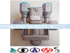WG9000360523,四回路,济南嘉磊汽车配件有限公司(原济南瑞翔)