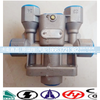 WG9000360523,四回路,济南嘉磊汽车配件有限公司(原济南瑞翔)