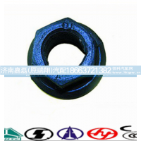 WG9003889160,车轮螺母,济南嘉磊汽车配件有限公司(原济南瑞翔)